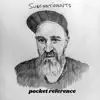 Subcontinents - Pocket Reference