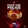 Plugshytt - F**k the Police (feat. Tbg 27) - Single